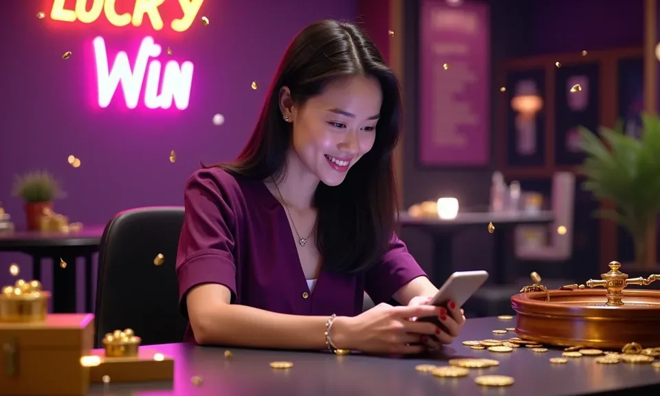 kinggold88 ราชาลิง — สล็อตที่คนถามหามากที่สุดในล็อบบี้เรา