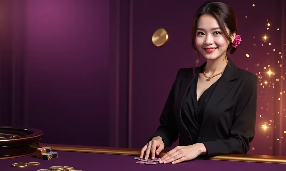 kinggold88 ไทย ภาพรวมแบรนด์