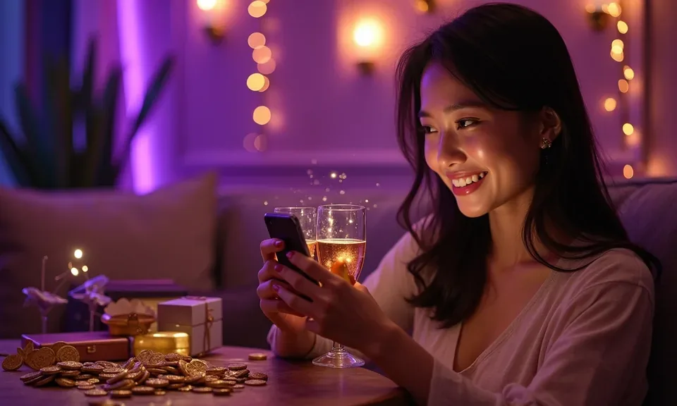 kinggold88 โปรโมชั่นประจำสัปดาห์