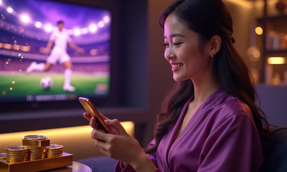 kinggold88 โบนัสต้อนรับสมาชิกใหม่