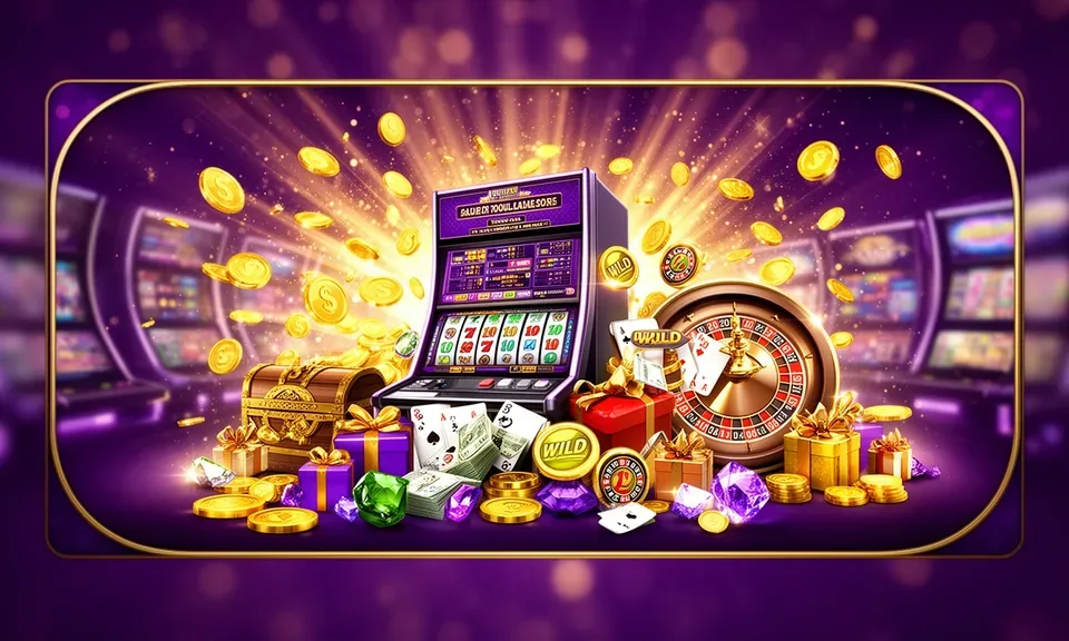 kinggold88 แอป kinggold88 ทำอะไรได้บ้าง