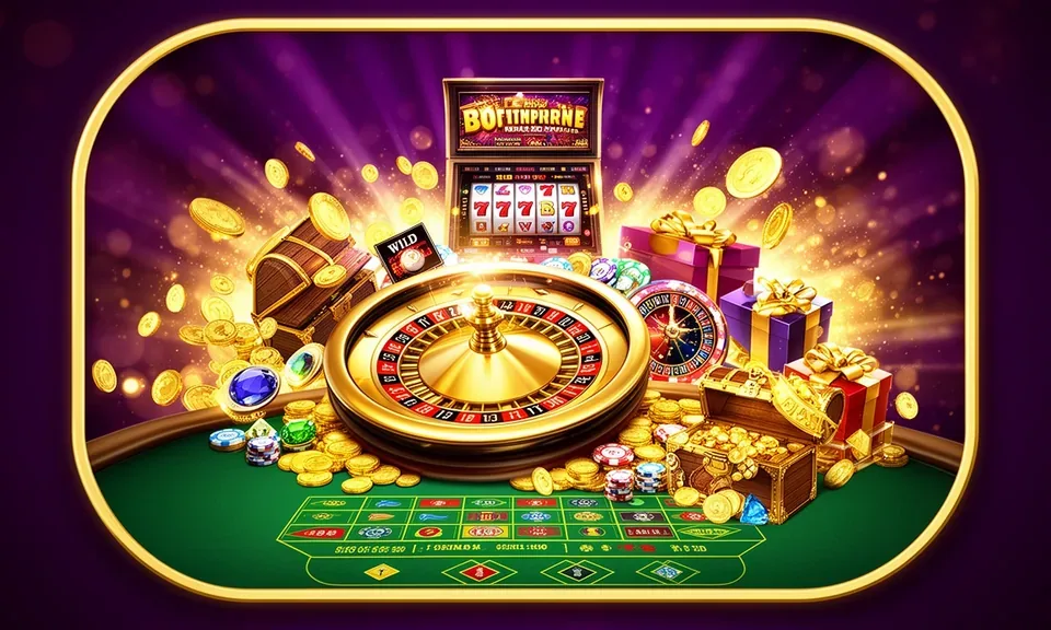 kinggold88 เข้าถึง kinggold88 บนมือถือใน 3 ขั้นตอน