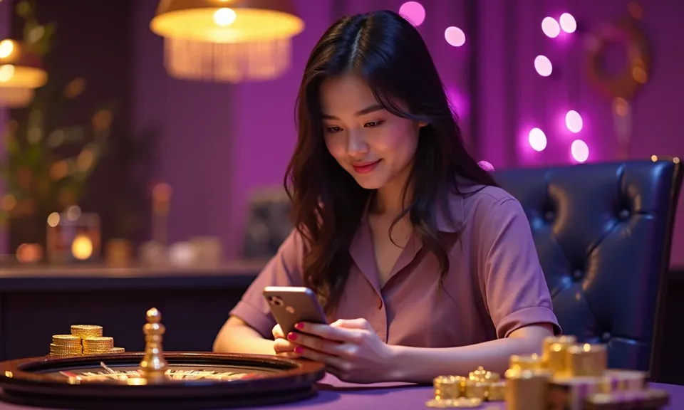 kinggold88 นโยบายความเป็นส่วนตัว kinggold88